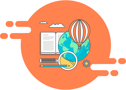 Search Oportunities.